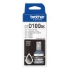 Brother BTD100BK printer ink refill Original