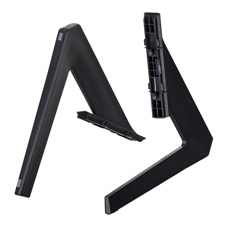 Samsung Q8F QE75Q8FAAU 190.5 cm (75