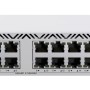 Switch Mikrotik CRS310-8G+2S+IN 10p  Managed 2,5G/Multigigabit/10G