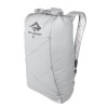 Plecak SEA TO SUMMIT Ultra-Sil Dry Day Pack Grey