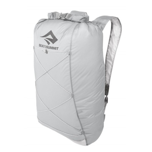 Plecak SEA TO SUMMIT Ultra-Sil Dry Day Pack Grey
