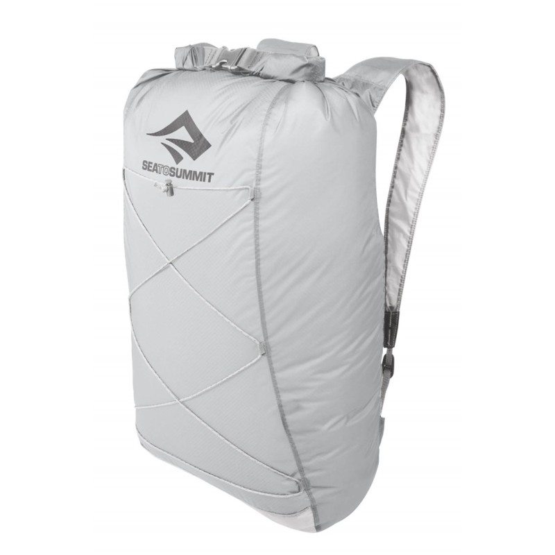 Plecak SEA TO SUMMIT Ultra-Sil Dry Day Pack Grey