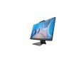 ASUS F3702WFAK-BPE003W Ryzen 5 7520U 27.0 ASUS F3702WFAK-BPE003W Ryzen 5 7520U 27.0