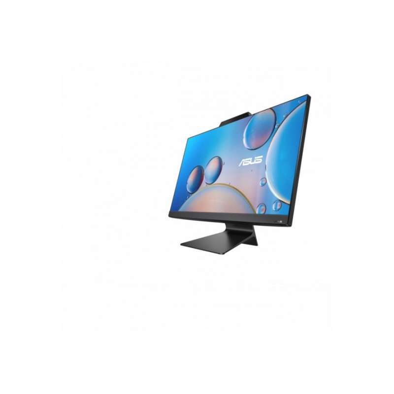 ASUS F3702WFAK-BPE003W Ryzen 5 7520U 27.0 ASUS F3702WFAK-BPE003W Ryzen 5 7520U 27.0