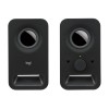 Logitech z150 Multimedia Speakers, EU plug Logitech z150 Multimedia Speakers, EU plug