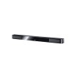 Samsung HW-Q990F/EN Speaker module 11.1.4 channels Black Samsung HW-Q990F/EN Speaker module 11.1.4 channels Black
