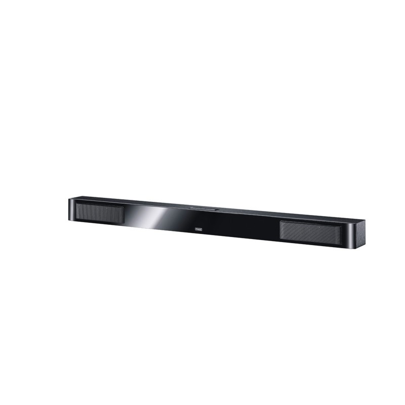 Samsung HW-Q990F/EN Speaker module 11.1.4 channels Black Samsung HW-Q990F/EN Speaker module 11.1.4 channels Black