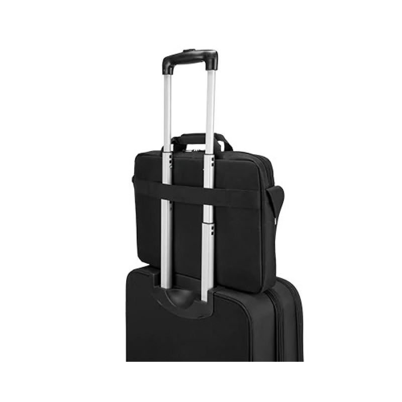 Lenovo 15.6 Lenovo 15.6