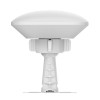 Ruijie Networks RG-EST350 V2 wireless access point 867 Mbit/s White Power over Ethernet (PoE) Ruijie Networks RG-EST350 V2 wireless access point 867 Mbit/s White Power over Ethernet (PoE)