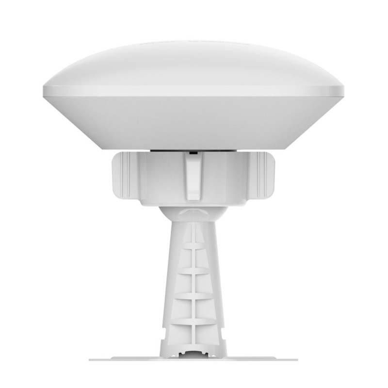 Ruijie Networks RG-EST350 V2 wireless access point 867 Mbit/s White Power over Ethernet (PoE) Ruijie Networks RG-EST350 V2 wireless access point 867 Mbit/s White Power over Ethernet (PoE)