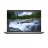 DELL Inspiron 5640 Intel Core 5 120U Laptop 40.6 cm (16