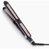 Hair Straightener BABYLISS BAB3500E