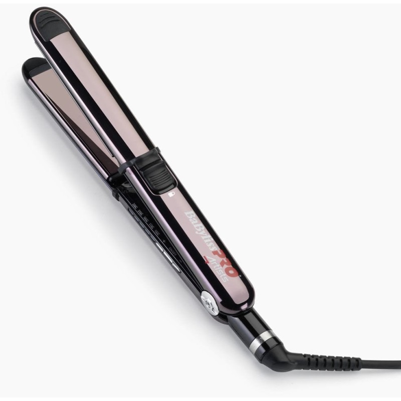 Hair Straightener BABYLISS BAB3500E