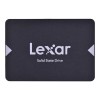 Dysk SSD Lexar NS100 2TB 2,5” SATA