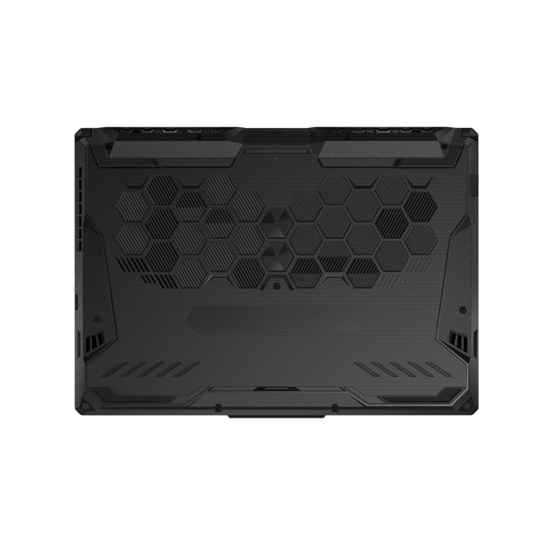 ASUS TUF Gaming A15 FA506NC-HN016 Ryzen 5 7535HS 15,6 ASUS TUF Gaming A15 FA506NC-HN016 Ryzen 5 7535HS 15,6