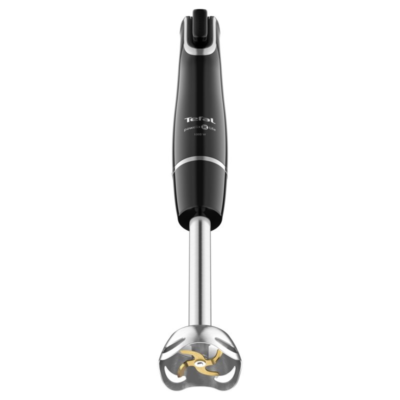 Tefal HB9438 0.8 L Cooking blender 1000 W Black