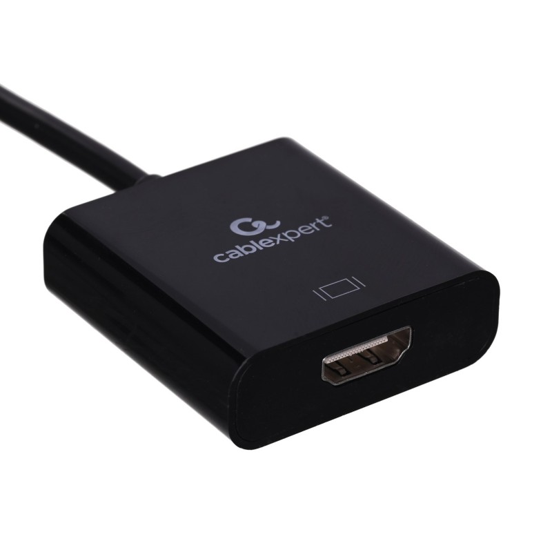 Lanberg CA-DPDP-10CC-0030-BK DisplayPort cable 3 m Black Lanberg CA-DPDP-10CC-0030-BK DisplayPort cable 3 m Black