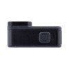 GoPro CHDHX-121-RW sports photography camera 27 MP 5K Ultra HD CMOS 25.4 / 1.9 mm (1 / 1.9