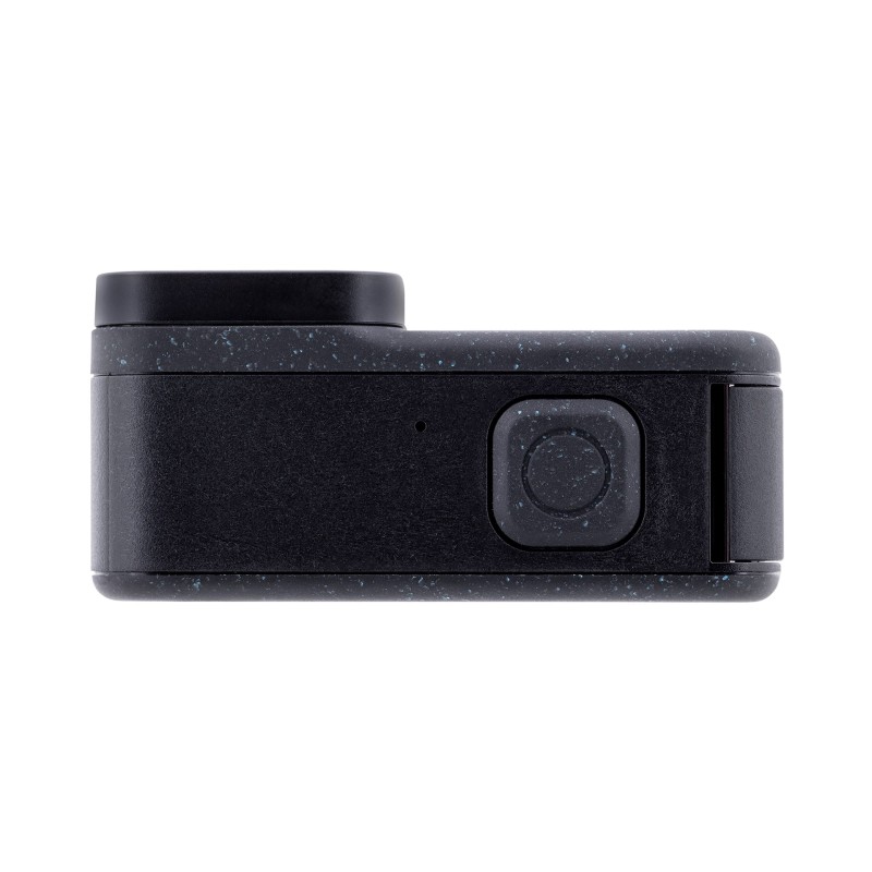 GoPro CHDHX-121-RW sports photography camera 27 MP 5K Ultra HD CMOS 25.4 / 1.9 mm (1 / 1.9 GoPro CHDHX-121-RW sports photography camera 27 MP 5K Ultra HD CMOS 25.4 / 1.9 mm (1 / 1.9