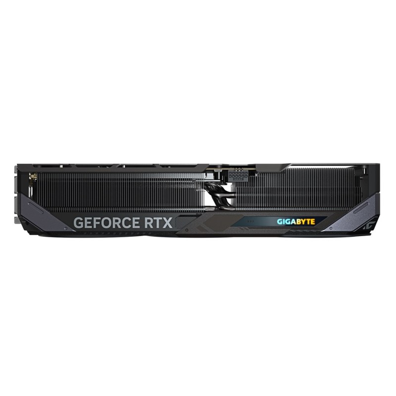 Karta graficzna MSI RTX 5080 16G VANGUARD SOC Karta graficzna MSI RTX 5080 16G VANGUARD SOC