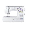 Łucznik Weronika 2008 Sewing machine Łucznik Weronika 2008 Sewing machine