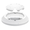TP-Link EAP720 wireless access point 4324 Mbit/s White Power over Ethernet (PoE)