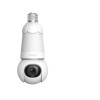 Kamera IP Imou kamera żarówka Bulb Cam 5MP IPC-S6DP Kamera IP Imou kamera żarówka Bulb Cam 5MP IPC-S6DP