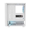 MODECOM BREEZE ARGB Flow MIDI USB 3.0 X 2 CYPE-C computer case MODECOM BREEZE ARGB Flow MIDI USB 3.0 X 2 CYPE-C computer case