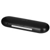 Oral-B iO Series 10 Black Onyx Luxe toothbrush Oral-B iO Series 10 Black Onyx Luxe toothbrush