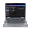 Lenovo ThinkPad X1 Yoga Intel® Core™ i7 i7-1365U Hybrid (2-in-1) 35.6 cm (14 Lenovo ThinkPad X1 Yoga Intel® Core™ i7 i7-1365U Hybrid (2-in-1) 35.6 cm (14