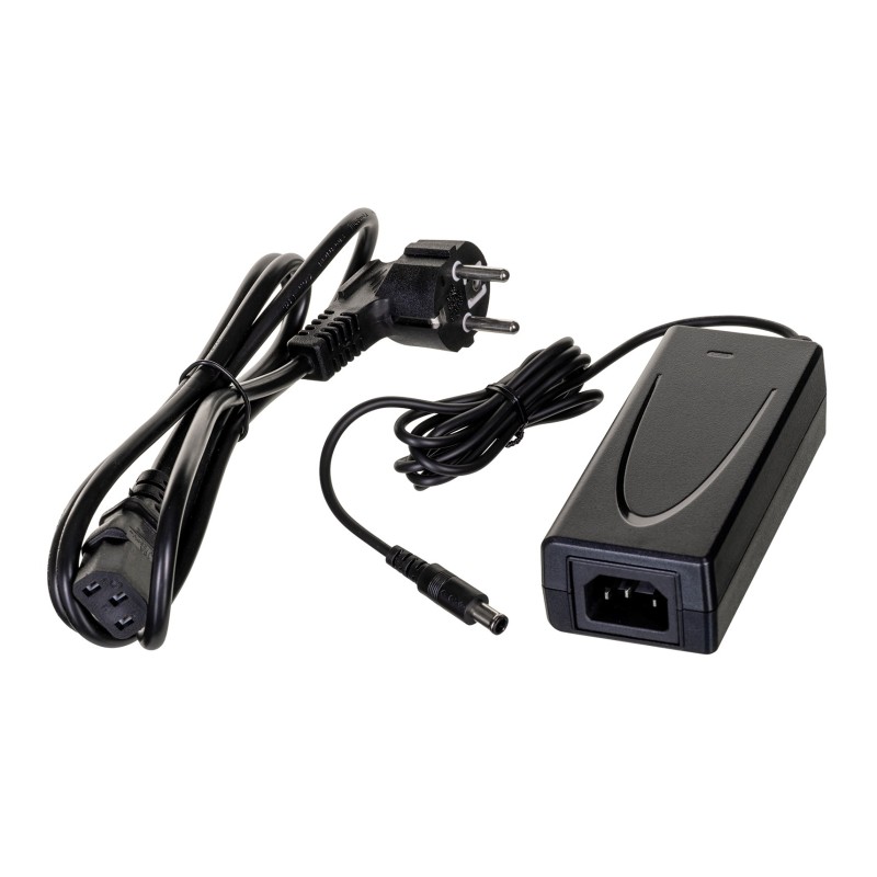 Dahua Technology PoE SF1008LP Unmanaged L2 Fast Ethernet (10/100) Power over Ethernet (PoE) Black Dahua Technology PoE SF1008LP Unmanaged L2 Fast Ethernet (10/100) Power over Ethernet (PoE) Black