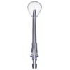 Inteligentny irygator ORO-DENTAL BLACK Oromed Inteligentny irygator ORO-DENTAL BLACK Oromed