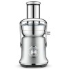 Sage the Nutri Juicer Cold XL Slow juicer 2400 W Silver Sage the Nutri Juicer Cold XL Slow juicer 2400 W Silver