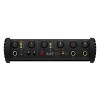 IK Multimedia AXE I/O Solo - audio interface IK Multimedia AXE I/O Solo - audio interface