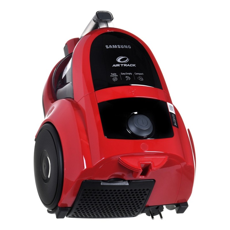 Samsung Handheld vacuum VCC45W0S3R Samsung Handheld vacuum VCC45W0S3R
