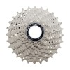 Shimano CS-R7000 bicycle spare part/accessory Shimano CS-R7000 bicycle spare part/accessory