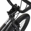 Huffy Symbol - Freestyle BMX bicycle, 20