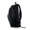Logic EASY 2 backpack Black Nylon Logic EASY 2 backpack Black Nylon