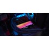 Kingston Technology FURY Beast 32GB 3200MT/s DDR4 CL16 DIMM (Kit of 2) 1Gx8 RGB Kingston Technology FURY Beast 32GB 3200MT/s DDR4 CL16 DIMM (Kit of 2) 1Gx8 RGB