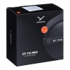 Beyerdynamic DT 770 PRO 32 Ω - closed studio headphones Beyerdynamic DT 770 PRO 32 Ω - closed studio headphones