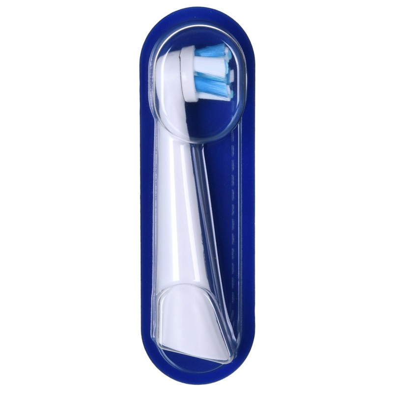 ORAL-B iO Series 10 Stardust White Electric toothbrush + iO Sense charger White ORAL-B iO Series 10 Stardust White Electric toothbrush + iO Sense charger White