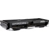 Karta graf. MSI RTX 5090 32G GAMING TRIO OC Karta graf. MSI RTX 5090 32G GAMING TRIO OC
