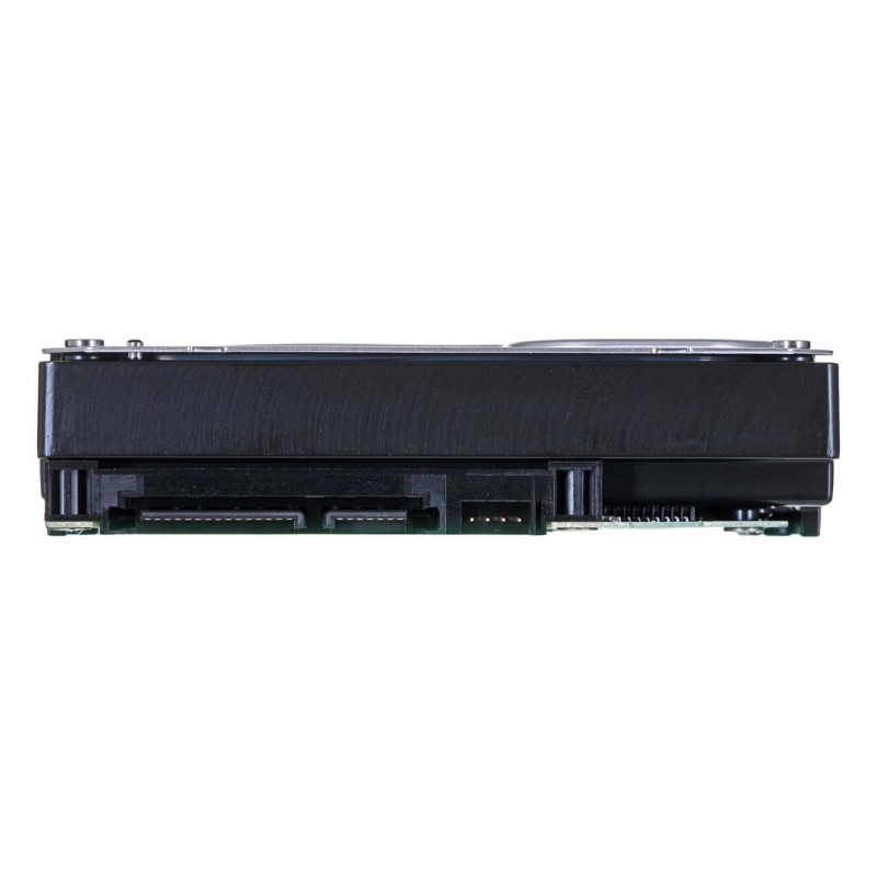 Synology HAT5300-4T internal hard drive 3.5 Synology HAT5300-4T internal hard drive 3.5