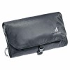 Washbag - Deuter Wash Bag II Washbag - Deuter Wash Bag II