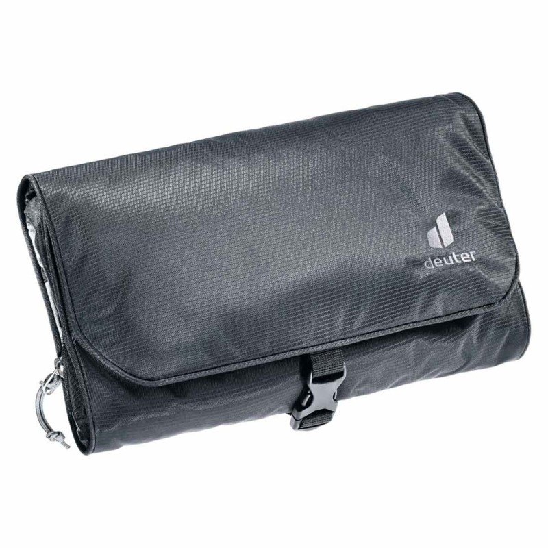 Washbag - Deuter Wash Bag II Washbag - Deuter Wash Bag II