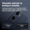Motorola moto e15 16.9 cm (6.67