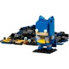 LEGO MARVEL 76294 The X-Mansion