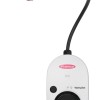 Fronius Wattpilot Home 11 J 2.0 Wallbox - electric car charging station