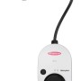 Fronius Wattpilot Home 11 J 2.0 Wallbox - electric car charging station