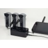 VANTRUE N4 PRO VIDEO RECORDER VANTRUE N4 PRO VIDEO RECORDER
